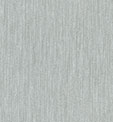 aluminio