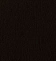 black brown