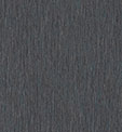 titanium