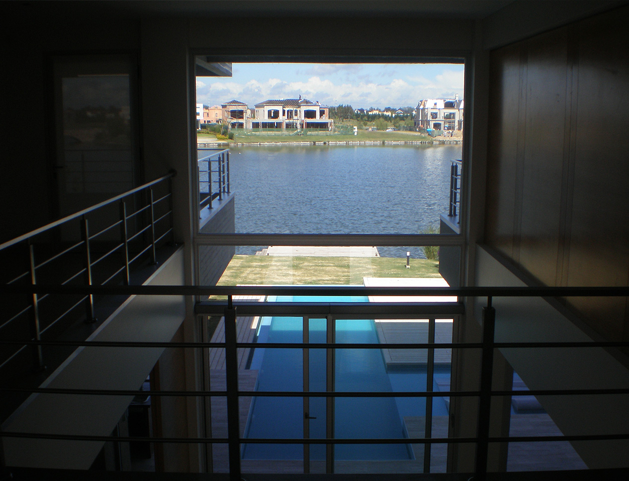 Image Slider Image