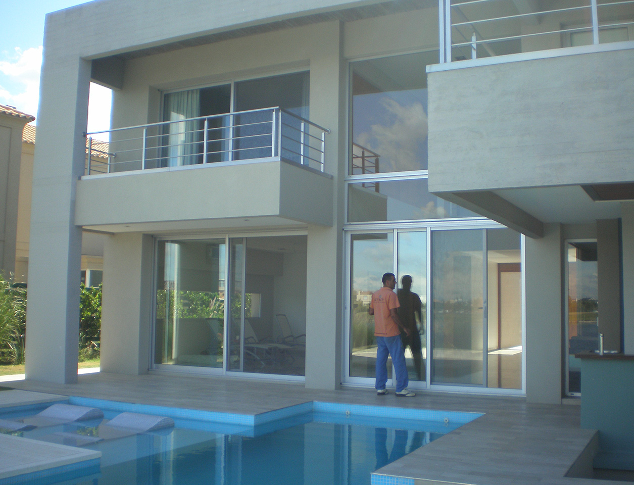 Image Slider Image