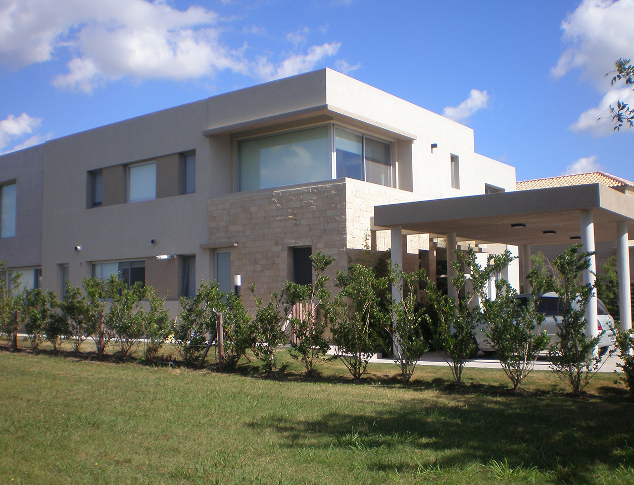 Image Slider Image