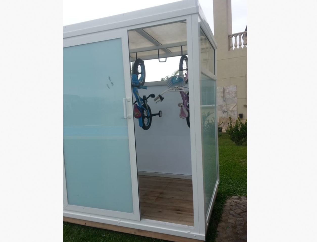 Image Slider Image